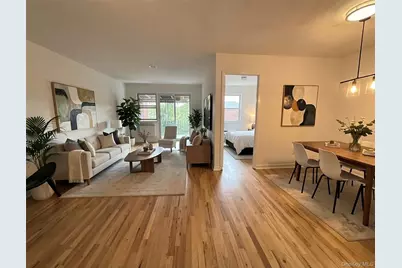 [Address not provided], Elmhurst, NY 11373 - Photo 1