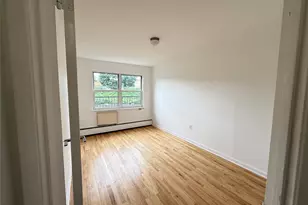 [Address not provided], Elmhurst, NY 11373 - Photo 9