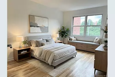 [Address not provided], Elmhurst, NY 11373 - Photo 11