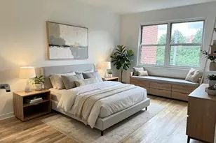 [Address not provided], Elmhurst, NY 11373 - Photo 11
