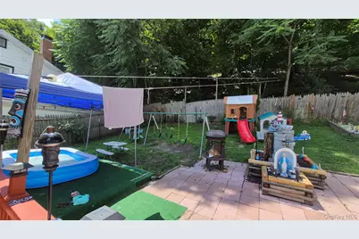 54 Hudson Street, Port Jervis, NY 12771 - Photo 5