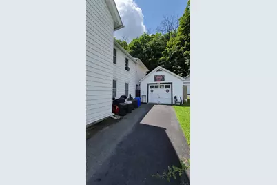 54 Hudson Street, Port Jervis, NY 12771 - Photo 3