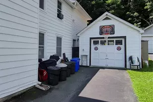 54 Hudson St, Port Jervis, NY 12771 - Photo 3
