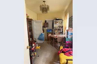 10749 160th Street, Jamaica, NY 11433 - Photo 7