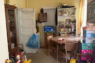 107-49 160th St, Jamaica, NY 11433 - Photo 7