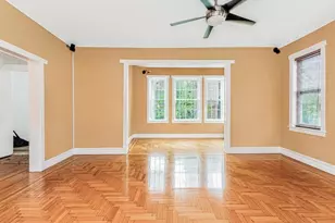 1858 Phelan Pl, Bronx, NY 10453 - Photo 9