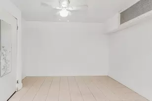 1858 Phelan Pl, Bronx, NY 10453 - Photo 25