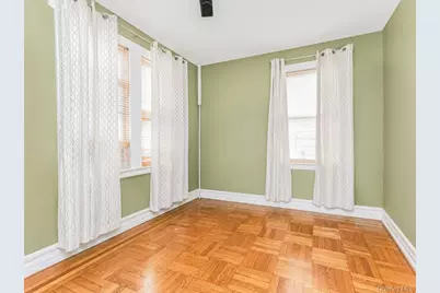 1858 Phelan Place, Bronx, NY 10453 - Photo 17