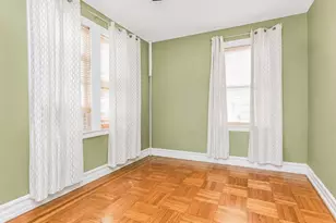 1858 Phelan Pl, Bronx, NY 10453 - Photo 17