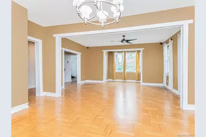 1858 Phelan Place, Bronx, NY 10453 - Photo 5