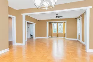 1858 Phelan Pl, Bronx, NY 10453 - Photo 5