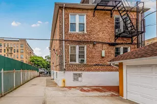 1858 Phelan Pl, Bronx, NY 10453 - Photo 43