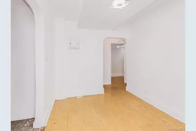 1858 Phelan Place, Bronx, NY 10453 - Photo 27