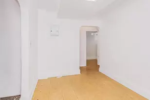 1858 Phelan Pl, Bronx, NY 10453 - Photo 27