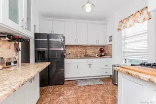 1858 Phelan Pl, Bronx, NY 10453 - Photo 7