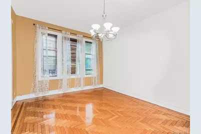 1858 Phelan Place, Bronx, NY 10453 - Photo 13