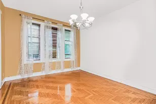 1858 Phelan Pl, Bronx, NY 10453 - Photo 13