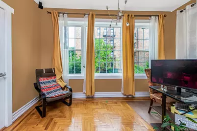 1858 Phelan Place, Bronx, NY 10453 - Photo 11
