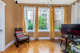 1858 Phelan Pl, Bronx, NY 10453 - Photo 11