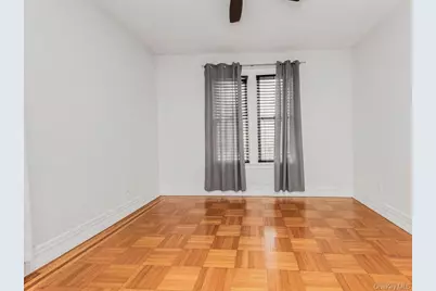 1858 Phelan Place, Bronx, NY 10453 - Photo 15