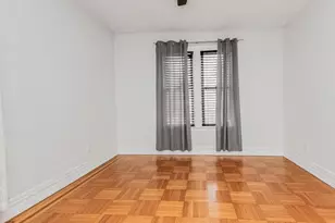 1858 Phelan Pl, Bronx, NY 10453 - Photo 15