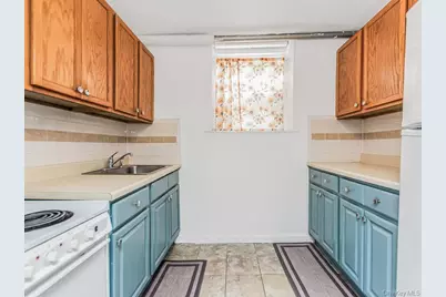1858 Phelan Place, Bronx, NY 10453 - Photo 31