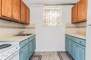 1858 Phelan Pl, Bronx, NY 10453 - Photo 31