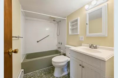 823 5th Street, West Babylon, NY 11704 - Photo 19