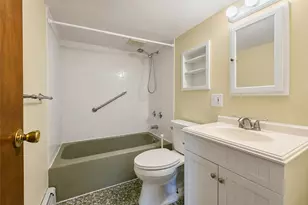 823 5th St, West Babylon, NY 11704 - Photo 19