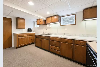 823 5th Street, West Babylon, NY 11704 - Photo 21