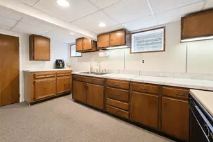 823 5th St, West Babylon, NY 11704 - Photo 21