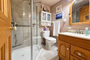 823 5th St, West Babylon, NY 11704 - Photo 17