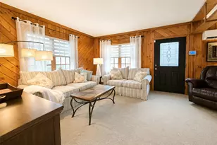 823 5th St, West Babylon, NY 11704 - Photo 5