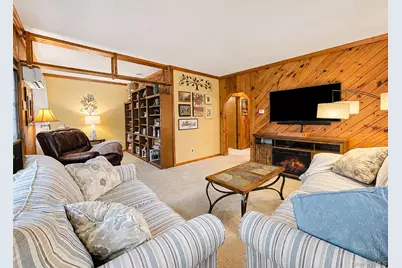 823 5th Street, West Babylon, NY 11704 - Photo 3