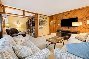 823 5th St, West Babylon, NY 11704 - Photo 3