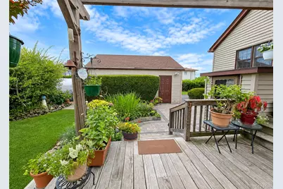 823 5th Street, West Babylon, NY 11704 - Photo 29