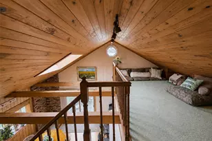 823 5th St, West Babylon, NY 11704 - Photo 13