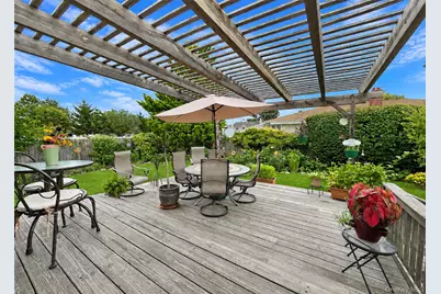 823 5th Street, West Babylon, NY 11704 - Photo 25