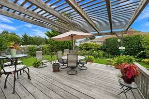 823 5th St, West Babylon, NY 11704 - Photo 25