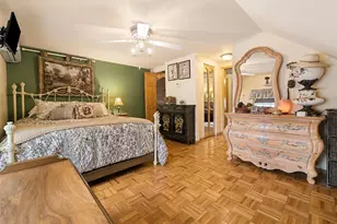 823 5th St, West Babylon, NY 11704 - Photo 15