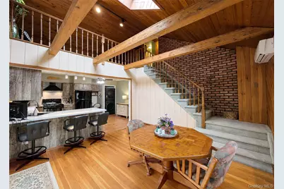 823 5th Street, West Babylon, NY 11704 - Photo 11
