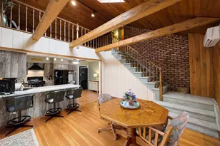 823 5th St, West Babylon, NY 11704 - Photo 11