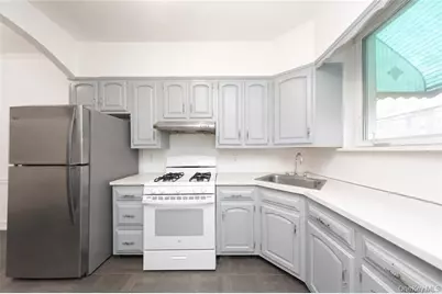 2118 E 26th Street, Brooklyn, NY 11229 - Photo 9