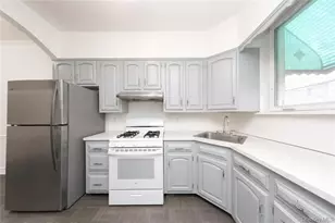 2118 E 26th St, Brooklyn, NY 11229 - Photo 9