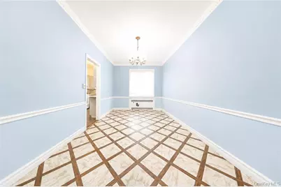 2118 E 26th Street, Brooklyn, NY 11229 - Photo 23