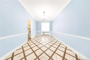 2118 E 26th St, Brooklyn, NY 11229 - Photo 23