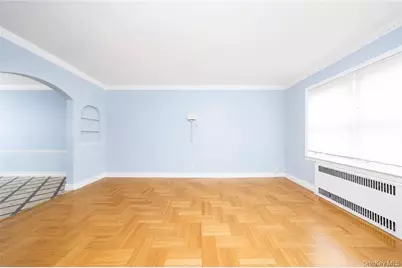 2118 E 26th Street, Brooklyn, NY 11229 - Photo 7