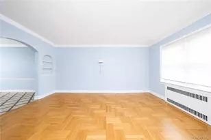 2118 E 26th St, Brooklyn, NY 11229 - Photo 7