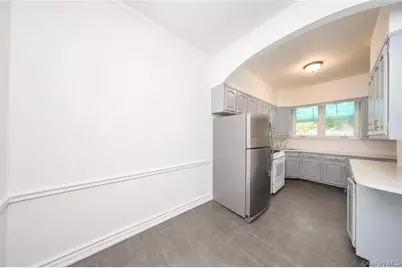 2118 E 26th Street, Brooklyn, NY 11229 - Photo 11