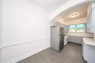 2118 E 26th St, Brooklyn, NY 11229 - Photo 11